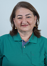 Foto de EDILMA ALVES DE SÁ SANTOS