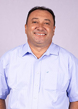 Foto de RUIDELVAN ALVES CANTUARIO