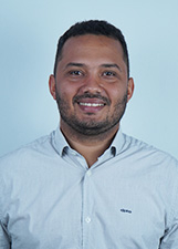 Foto de Manoel Lacerda de Oliveira Neto