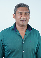 Foto de EVANDRO SILVA RIBEIRO