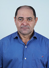 Foto de EVERTON PEDRO BARROS DE COELHO