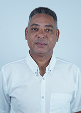 Foto de FLAVIO NERES DA SILVA