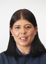 Foto de CLARA OLIVEIRA CARNEIRO
