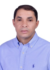 Foto de RAILTON FAUSTINO DE SOUSA
