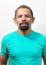 Foto de RAILAN DOS SANTOS SOARES
