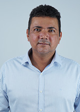 Foto de EUGENIO BATISTA CARNEIRO