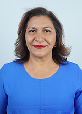 Foto de MARIZA MENDES DA COSTA