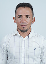 Foto de ABRÃO DA SILVA LIMA