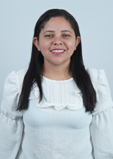 Foto de POLIANA AZEVEDO DA SILVA
