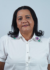 Foto de HILDIMAR GOMES DE SOUSA SILVA