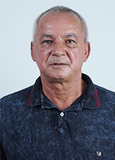Foto de MANOEL BARBOSA SOARES