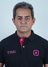 Foto de JOAO GONÇALVES QUEIROZ