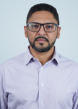 Foto de RONAN DA SILVA GOMES