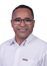 Foto de ANTÔNIO NETO VELOZO