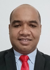 Foto de SIVALDO BATISTA RODRIGUES