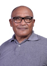 Foto de Félix Rodrigues dos Santos
