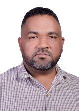 Foto de Elailson Alves Barbosa