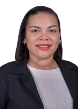 Foto de Tainara Barbosa Bezerra