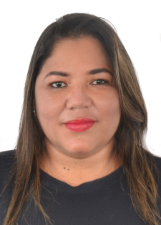 Foto de MIRYAN KEITY LOPES DE SOUZA