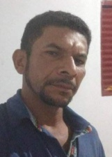 Foto de Bartolomeu Ribeiro da Silva