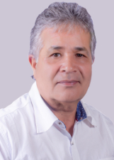 Foto de JOSÉ DE ARIMATÉIA COÊLHO DAMACENO