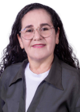 Foto de Eliana Cardoso Freitas