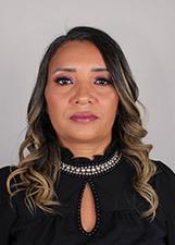 Foto de Katiane Maria Ferreira de Sousa