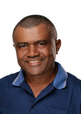 Foto de Vilmar Pereira da Silva