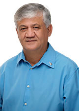 Foto de Claudinei Doniseti Augusto