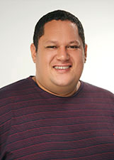Foto de Marciel Seriano Barbosa