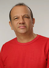 Foto de Adomilton Leão Costa
