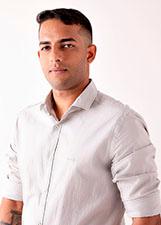 Foto de GABRIEL PEREIRA ALVES