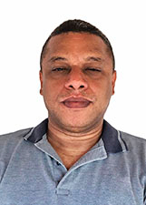 Foto de ORLANDO PEREIRA MARTINS