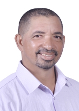 Foto de ANTONIO VIEIRA DE SOUSA