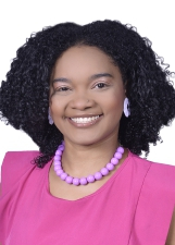 Foto de LAÍS CARDOSO DA CONCEIÇÃO