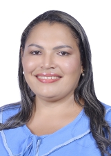 Foto de JOCELMA GUIMARÃES MORAIS