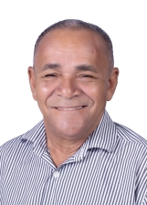Foto de Carlindo Batista da Silva