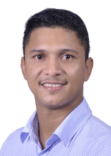 Foto de Washington Ferreira Mota