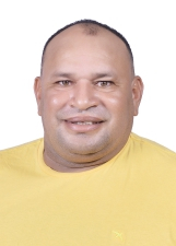 Foto de FRANCISCO DE ASSIS DE SOUSA