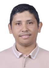 Foto de RONILDO DOS SANTOS FERRAZ