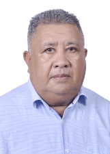 Foto de Jose da Silva
