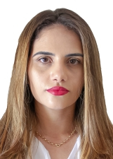 Foto de ANA PATRÍCIA SILVA DE OLIVEIRA