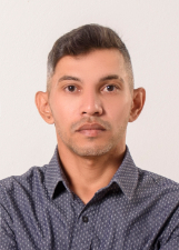 Foto de JOSE RENARDE RIBEIRO DE ALMEIDA