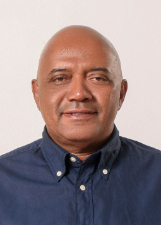 Foto de ANTONIO ALVES DE SOUSA