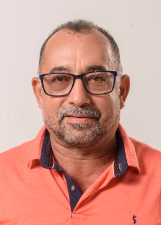 Foto de MANOEL NASCIMENTO MARQUES DE SÁ