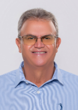 Foto de Valdemar Batista Nepomoceno
