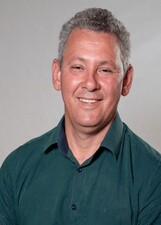 Foto de JOSÉ BEZERRA DA SILVA