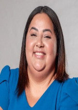 Foto de Angela Maria Sanches Pereira