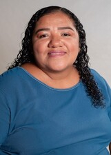 Foto de ARLY CASSIA PEREIRA DE SOUZA