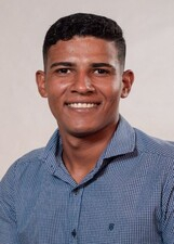 Foto de Gabriel Rosa Alves